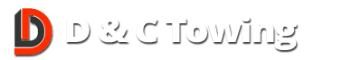 logo4