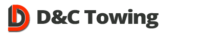 D & C Towing in Shelby Township